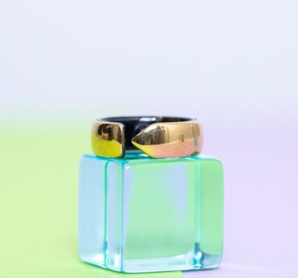 247015 Evie Ring AKrales 0051