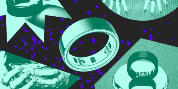 247333 EOY Package Check In CVirginia SMART RINGS