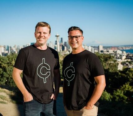 Copper founders