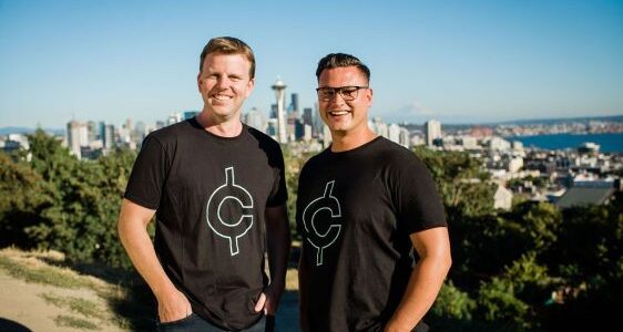 Copper founders