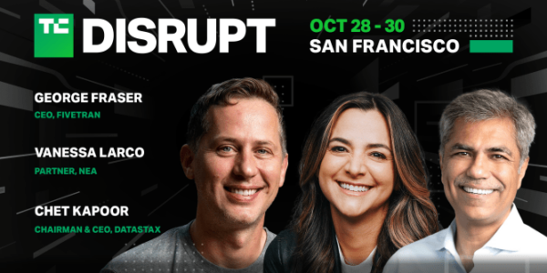 Fraser Larco Kapoor tc disrupt 2024 speaker carousel 1920x1080
