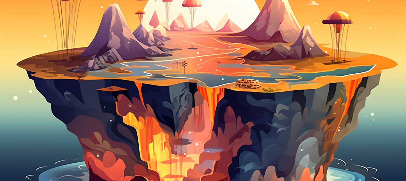 GeoScience