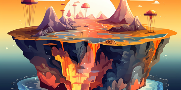 GeoScience