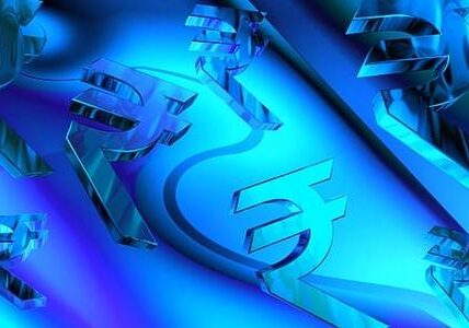 Media 7491fe45 ecc8 4602 9a39 098e50bdc650 133807079768633920 1