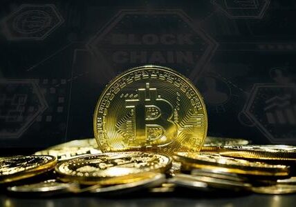 Media 8a0867b8 4c3d 4580 8dbe d19c9aec237e 133807079767966510
