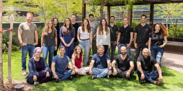 ReturnGO Employees