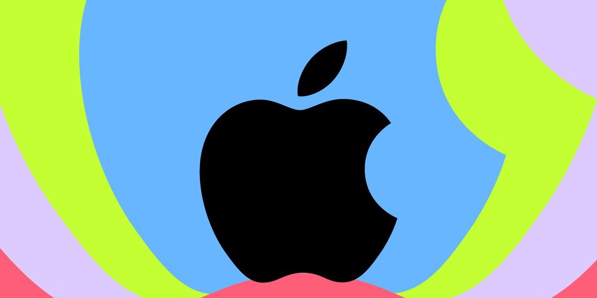 STK071 APPLE F