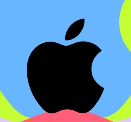 STK071 APPLE F