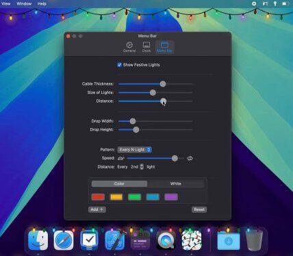 Screenshot 2024 12 05 at 2.42.42PM
