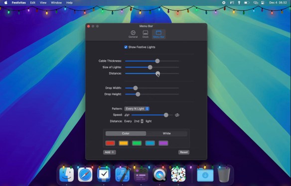 Screenshot 2024 12 05 at 2.42.42PM