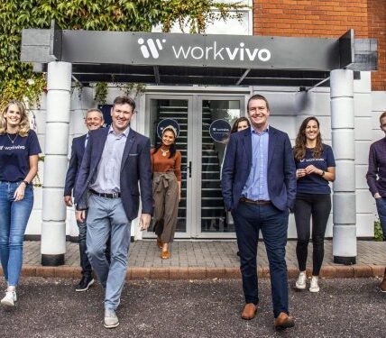 WorkvivoTeam e1681483446193