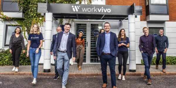 WorkvivoTeam e1681483446193