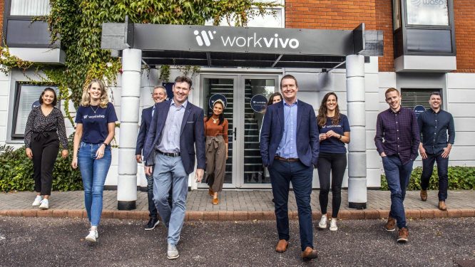 WorkvivoTeam e1681483446193