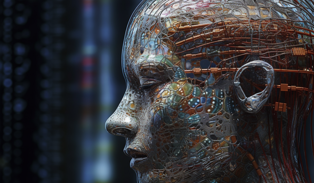 ai 1024x683 1