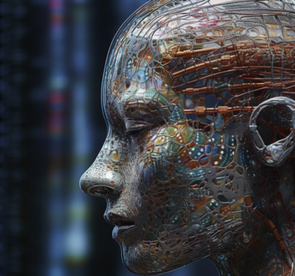 ai 1024x683 1