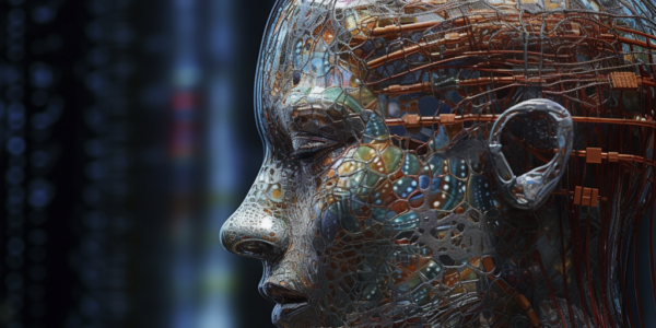 ai 1024x683 1