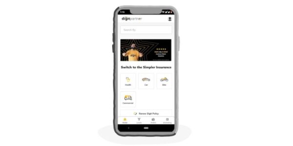 digit insurance 1