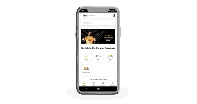 digit insurance 1