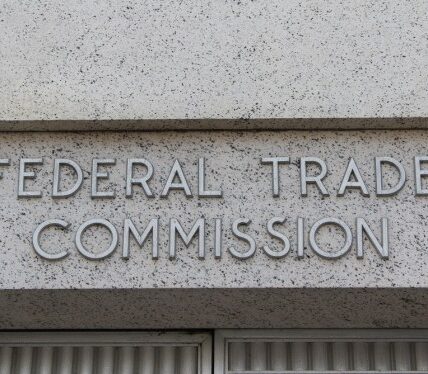 ftc building