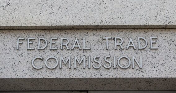 ftc building