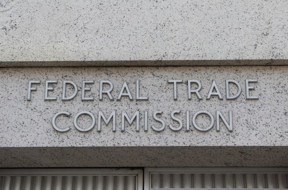 ftc building