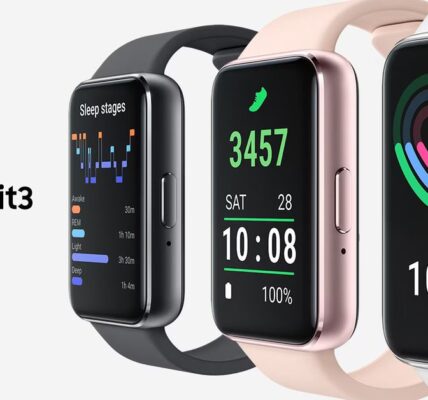galaxy fit 3