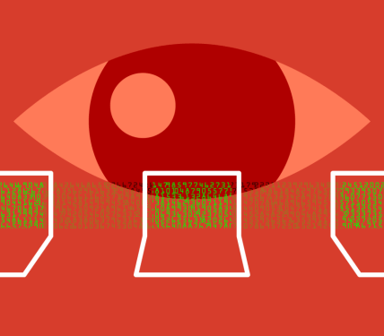 hacking surveillance1
