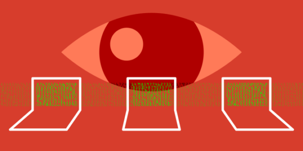 hacking surveillance1