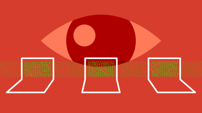 hacking surveillance1