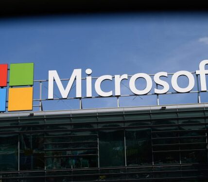 microsoft logo office e1735933827774