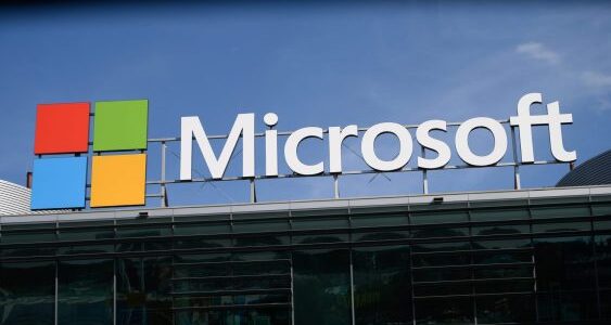 microsoft logo office e1735933827774