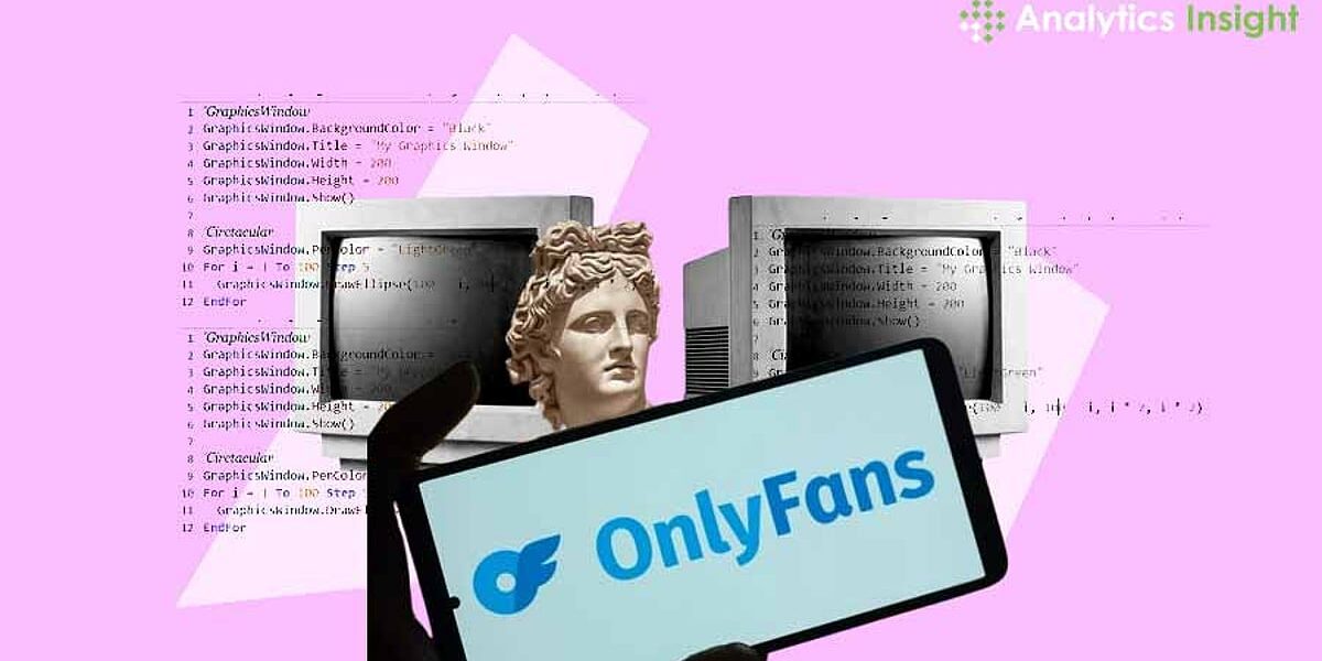 How Technology and Business Innovations Drove OnlyFans Success