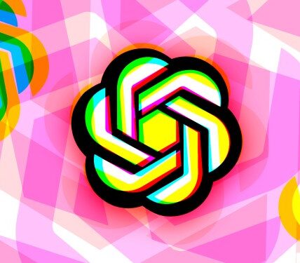 openAI spiral color v2