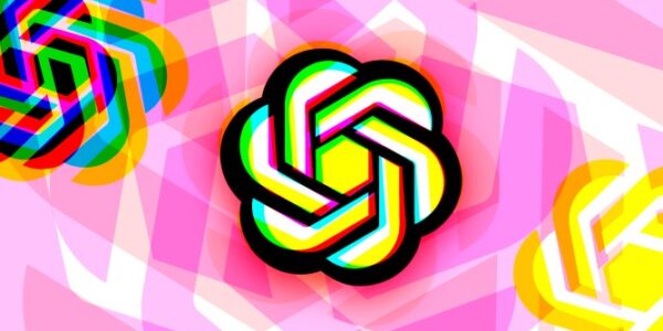 openAI spiral color v2