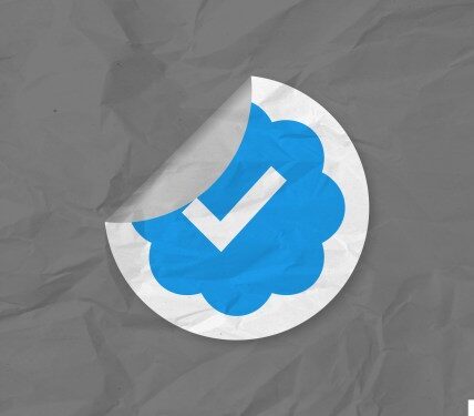 twitter legacy verified removed