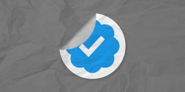 twitter legacy verified removed