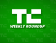 weekly roundup use1