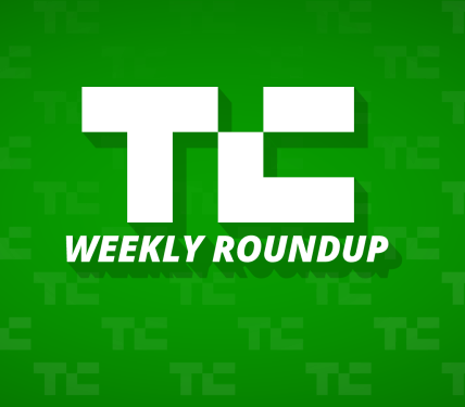 weekly roundup use1