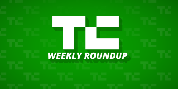 weekly roundup use1