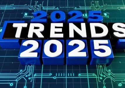 Media 0475efa8 1715 4cdc 8270 67915ddf25b3 133807079768639860